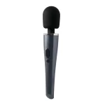 Vibrador Masajeador Sorly Wand - Imagen 4