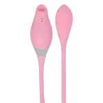 Estimulador Clitorial Amee Rose - Imagen 4