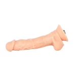 Gian Dildo Máquina Sexual - Imagen 3