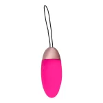 Vibrador Drill Egg - Imagen 2