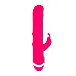 Vibrador Doble Estimulación Primux - Imagen 4