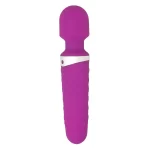 Estimulador Clitorial Be Wanded - Imagen 4