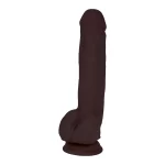Dildo Evan Brown - Imagen 3