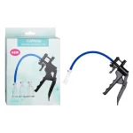 Bomba Clitorial / Pump
