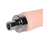Aldo Dildo Máquina Sexual - Imagen 2