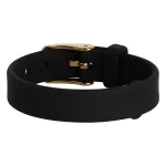 Anillo Para Pene Choker Black - Imagen 6
