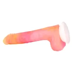 Dildo Paul Galactic - Imagen 6