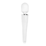 Sorli The Wand Masajeador - Imagen 4