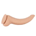 Dildo Nessy Flesh - Imagen 2