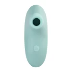 Estimulador Clitorial Pulse Lite NEO Azul Controlado por APP Global By Svakom - Imagen 5