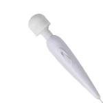 Mini Magic Massager - Imagen 2