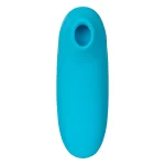 Estimulador Tenera Controlado por APP Global By Lovense - Imagen 5