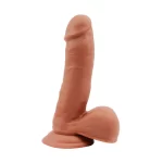 Dildo Fornicator Latin - Imagen 3