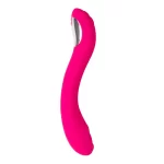 Vibrador Punto G Osci 2 Controlado por APP Global By Lovense - Imagen 5