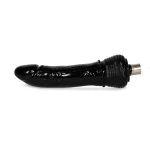 More Dildo Máquina Sexual - Imagen 2