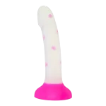 Dildo Confetti Love - Imagen 4