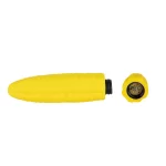 Vibrador Crazy Cob - Imagen 6