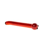 Dildo De Vidrio Punto G - Imagen 4