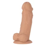 Dildo Lil Bud Flesh - Imagen 4