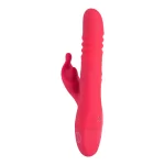 Vibrator G-Point Thrusting - Imagen 4