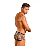 Passerella Di Rose - Imagen 2