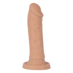 Dildo Thick Mark - Imagen 3