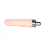 Aldo Dildo Máquina Sexual - Imagen 3