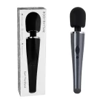 Vibrador Masajeador Sorly Wand - Imagen 7