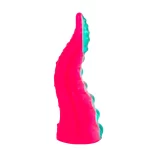 Dildo Tentacle Aqua - Imagen 6