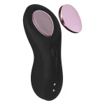 Estimulador Control Remoto Bell - Imagen 3