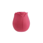 Estimulador Clitorial Suction Rose - Imagen 4