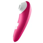 ROMP SHINE PINK - Imagen 2