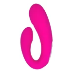Vibrador Heart Sweety-Rct - Imagen 4