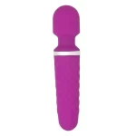 Estimulador Clitorial Be Wanded - Imagen 5