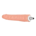 Adrián Dildo Compatible con Lovense Machine - Imagen 4