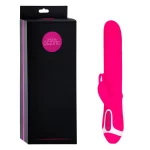 Vibrador Doble Estimulación Primux - Imagen 7