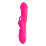 Vibrator Hot Rabbit - Imagen 3