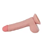 Dildo Kari Flesh - Imagen 4
