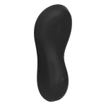 Estimulador Control Remoto Bell - Imagen 4