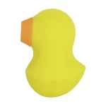Vibrador Clitorial Cutie Baby - Imagen 4