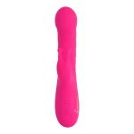 Vibrator Hot Rabbit - Imagen 4