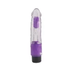 Dildo Vibrador 8.1'' Realistic Vibe - Imagen 3