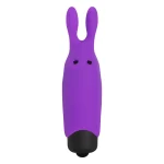 Mini Bala Vibradora Lastic Pocket Vibe - Imagen 5