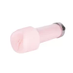 Anderton Máquina Sexual - Imagen 3