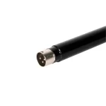 Extensión Máquina Sexual de 30 Cms - Imagen 3