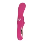 Crazy Bunny Vibrator - Imagen 2