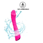 Vibrador Sunshine 2 - Imagen 2