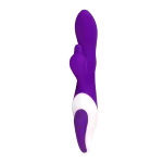 Vibrador Doble Estimulación Pictrix - Imagen 5
