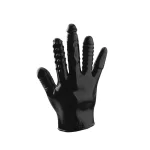 Anal Quintuple Glove - Imagen 2