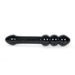 Dildo De Vidrio Onyx - Imagen 2
